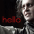 :iconjesterjester1411:
