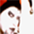 JESTERK1NG :iconjesterk1ng: