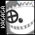 :iconjesterkagaga: