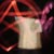 :iconjesterking09: