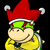 :iconjesterkoopa0: