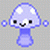 :iconjesterlove17: