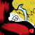 :iconjesterlovescookies: