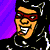 :iconjesterman:
