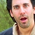 :iconjestermelville: