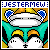 :iconjestermew: