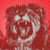 :iconjestermj4: