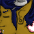 :iconjestermonkey: