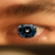 :iconjesterod: