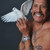 :iconjesterofdreams: