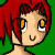 :iconjesteroffire: