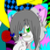 :iconjesterofhearts: