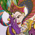 :iconjesterofsecrets: