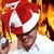 :iconjesterofshadows: