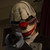 :iconjesterprops: