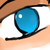 :iconjesterpupkin:
