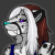 :iconjesterpuppy: