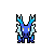 :iconjesterquilava: