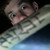 :iconjesterrmh94: