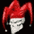 :iconjestersboy: