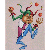 :iconjesterscap: