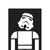 :iconjestersforce: