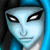 :iconjestersjingle: