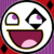 :iconjestersjokes: