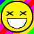 :iconjesterspride: