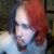 :iconjestertheartist: