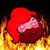 :iconjesterthehedgehog326: