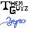:iconjestertheork: