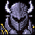 :iconjesterus: