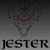 :iconjesteruva09: