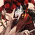 :iconjesterveil: