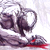:iconJesterz-dance: