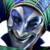 :iconjesterz1975:
