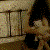 :iconjestes-seksowna: