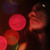 :iconjestes-seksowna: