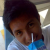 :iconjesther20:
