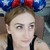 :iconjesthestar: