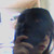 :iconjestinyhope: