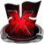 :iconjestjoy11: