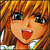 :iconJestnikel: