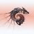 :iconjestofthehour: