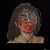 :iconjeston14: