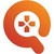 :iconjestonight68:
