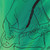 :iconjestoon425: