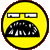 :iconjestrabesa: