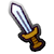 :iconjestras: